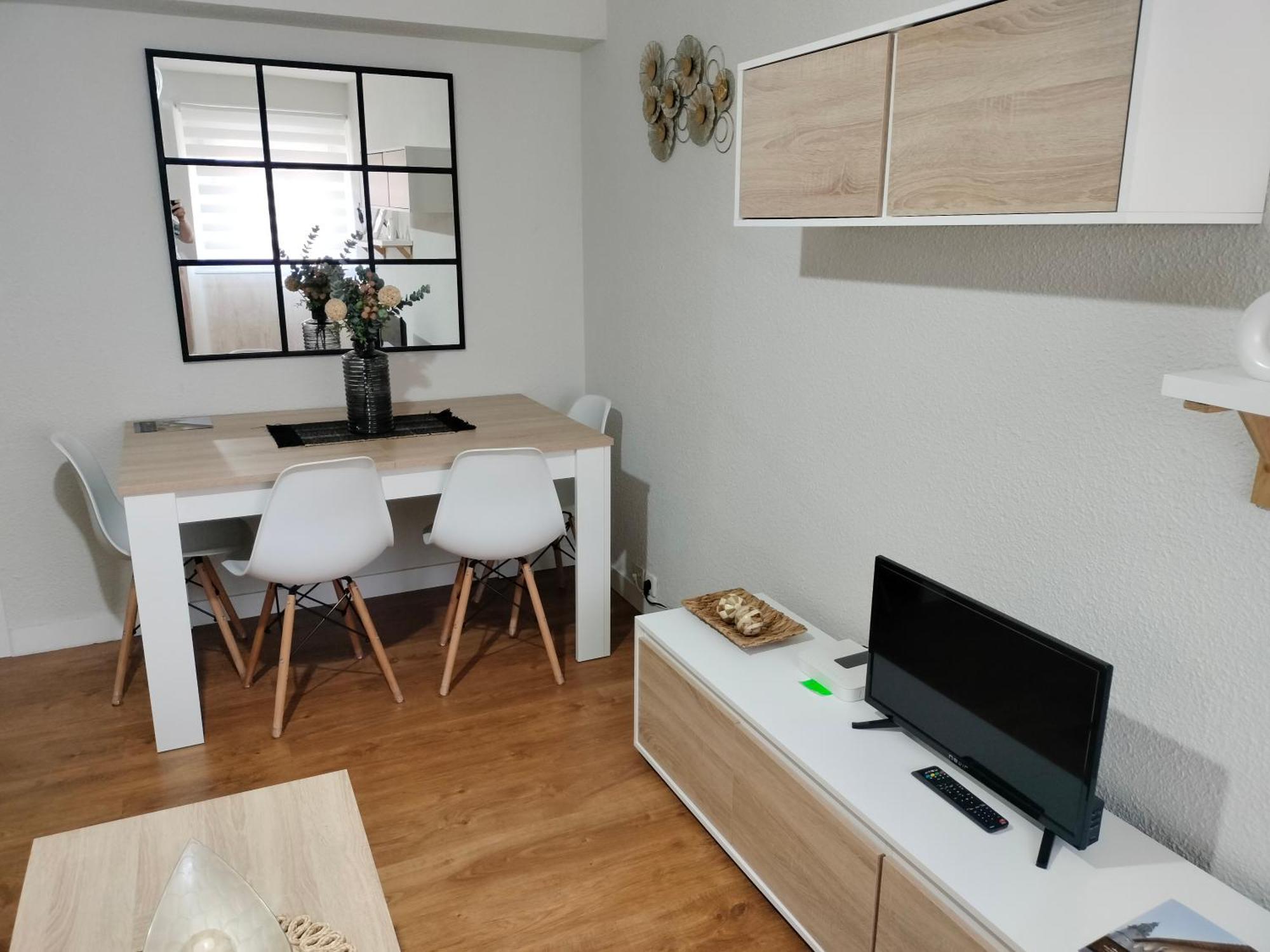 Casa Tito 2 Villa Santo Domingo De La Calzada Eksteriør billede