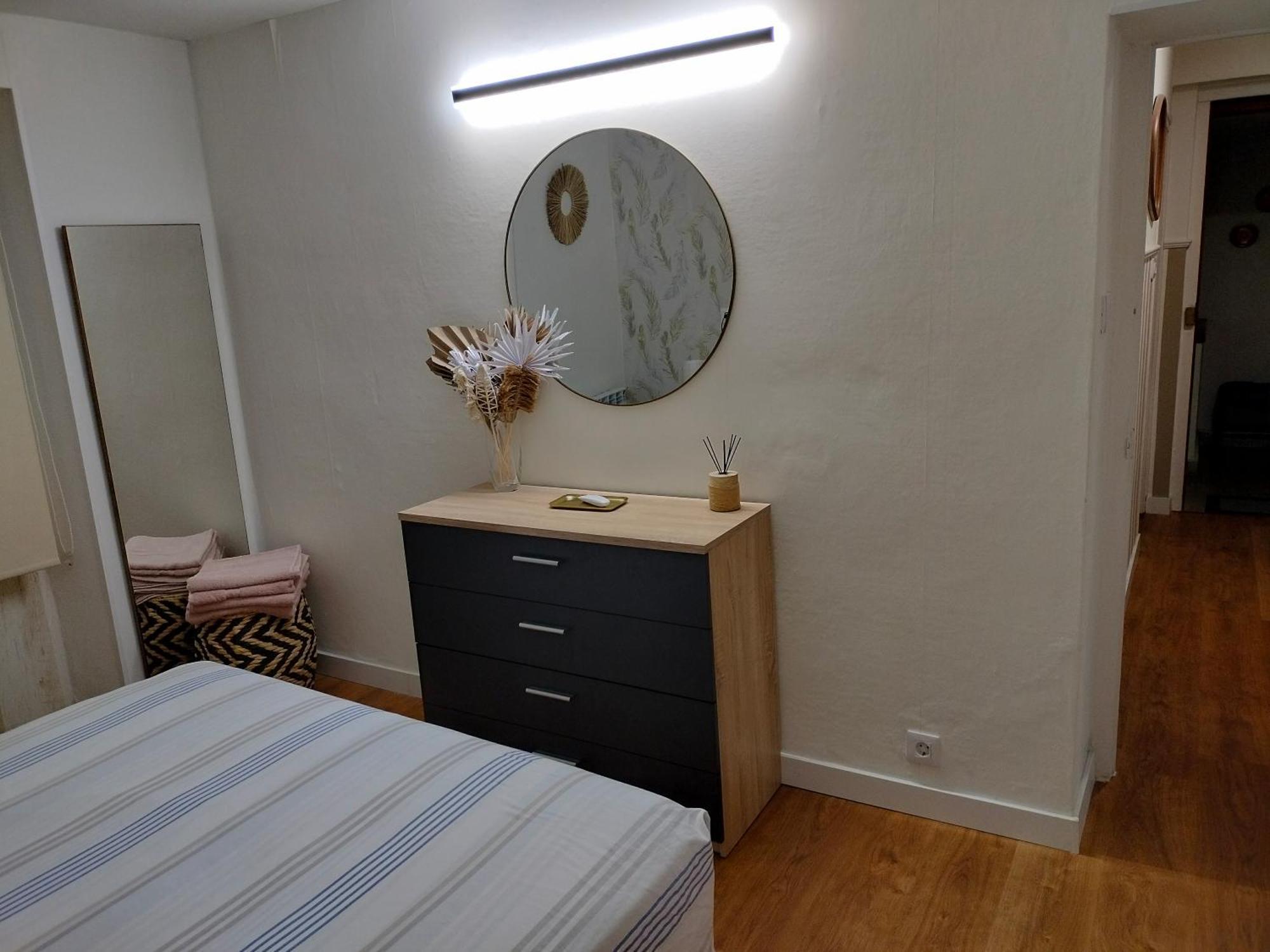 Casa Tito 2 Villa Santo Domingo De La Calzada Eksteriør billede