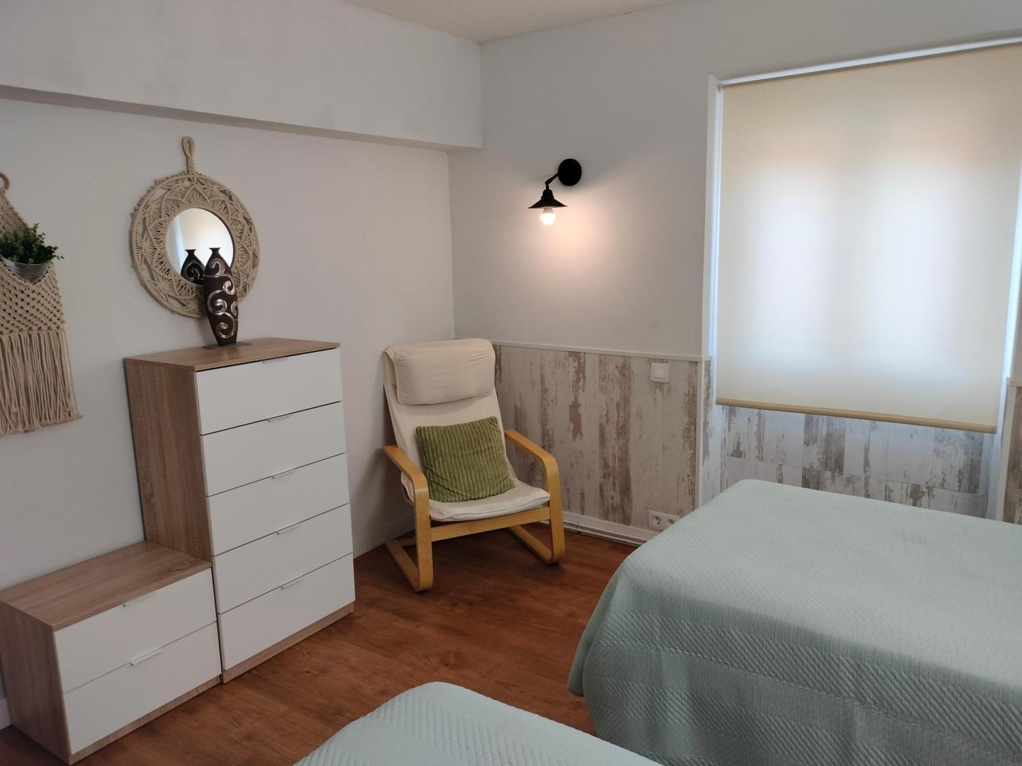 Casa Tito 2 Villa Santo Domingo De La Calzada Eksteriør billede